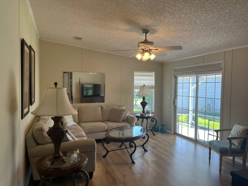 824 Sunningdale Ct. a Winter Haven, FL Mobile or Manufactured Home for Sale